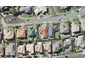 14 Sandalwood Place, Somerville, Manukau - Carousel 1