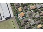 9 Bernish Place, East Tamaki, Auckland - Carousel 1
