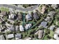 18 McCahill Views, Botany Downs, Auckland - Carousel 1