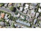 2/23 Saltburn Road, Milford, Auckland - Carousel 1