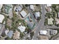 2 Fitzroy Road, Bluff Hill, Napier - Carousel 1