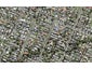 36 Wattle Street, New Lynn, Auckland - Carousel 1