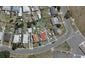 55 Waterworth Avenue, Onekawa, Napier - Carousel 1