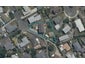 39 Rainbow Drive, Atawhai, Nelson - Carousel 1