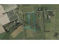 72 Te Matai Road, Whakarongo, Palmerston North - Carousel 1