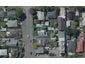 114 Birdwood Avenue, Beckenham, Christchurch - Carousel 1