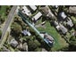 6/41 Frederick Street, Hillsborough, Auckland - Carousel 1