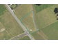 0 Back Ormond Road, GISBORNE - Carousel 1