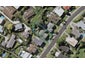 48 Meadowvale Avenue, Forrest Hill, Auckland - Carousel 1