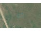 17 Huntaway Road, Te Kauwhata, Te Kauwhata - Carousel 1