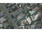 4 Mavin Road, Hoon Hay, Christchurch - Carousel 1