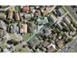 7 Reyland Close, Weymouth, Auckland - Carousel 1
