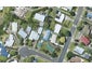 83A Coopers Road, Gate Pa, Tauranga - Carousel 1