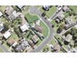 6 Cottonwood Place, Papakura - Carousel 1