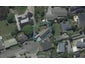 9 Farnham Place, Ilam, Christchurch - Carousel 1