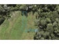 4 Bessie Lane, Massey, Auckland - Carousel 1