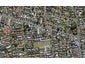5/51 Mount Smart Road, Onehunga, Auckland - Carousel 1