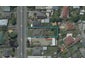 86 Kerrs Road, Avonside, Christchurch - Carousel 1