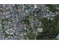 128 Coromandel Street, Newtown, Wellington - Carousel 1