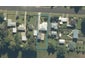 19 Ballance Street, Kihikihi, Te Awamutu - Carousel 1