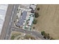151 Battery Road, Ahuriri, Napier - Carousel 1