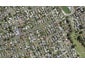49C Puriri Road, Manurewa, Auckland - Carousel 1