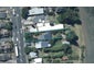 54 Mana Esplanade, Paremata, Porirua - Carousel 1