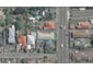 48B Wilson Street, Seaview, Timaru - Carousel 1