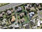 1/133A Hobsonville Road, West Harbour, Auckland - Carousel 1