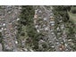 63B Karina Road, Merrilands, New Plymouth - Carousel 1