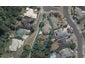 3 Helmsdale Court, Huntington, Hamilton - Carousel 1