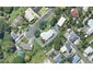 12 Ward Street, Gate Pa, Tauranga - Carousel 1