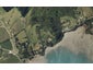 5712 Kenepuru Road, WAITARIA BAY - Carousel 1
