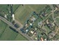 1/445 Clarks Beach Road, Waiau Pa, Pukekohe - Carousel 1
