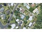 12 Wellesley Grove, Gate Pa, Tauranga - Carousel 1