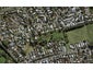 34 Gardenview Rise, Remuera, Auckland - Carousel 1