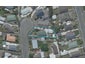 36 Woodgrove Avenue, North New Brighton, Christchurch - Carousel 1