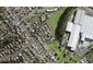 1/390 Richardson Road, Mount Roskill, Auckland - Carousel 1