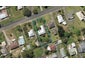 7 Lewis Street, Kamo, Whangarei - Carousel 1