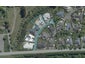 22 Wilkinsons Road, Harewood, Christchurch - Carousel 1