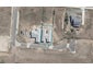 5 Kukari Close, Flagstaff, Hamilton - Carousel 1