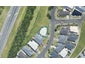 105 Landing Drive, Pyes Pa, Tauranga - Carousel 1