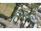 142A Rutene Road, Kaiti, Gisborne - Carousel 1