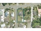 58 Dillons Point Road, Islington, Blenheim - Carousel 1