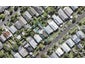 16 Chester Avenue, Westmere, Auckland - Carousel 1
