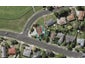39C Cardiff Road, Pakuranga, Auckland - Carousel 1