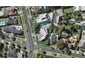 48 Dudley Road, Mission Bay, Auckland - Carousel 1