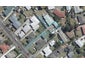 3/9 Kingsley Street, St Andrews, Hamilton - Carousel 1