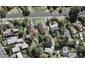 1/80 Peach Road, Glenfield, Auckland - Carousel 1