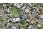 8A Cullen Avenue, Wesley, Auckland - Carousel 1